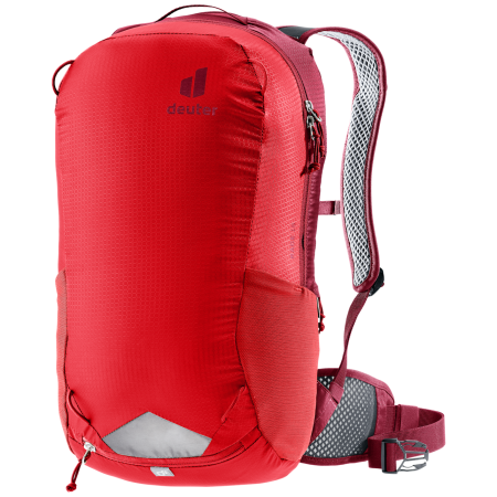 Zaino Deuter Race 16