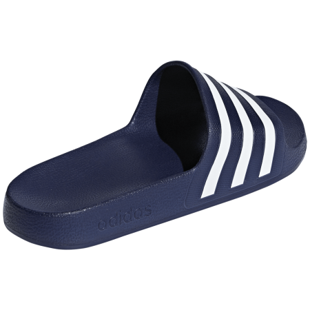Pantofole Adidas Adilette Aqua