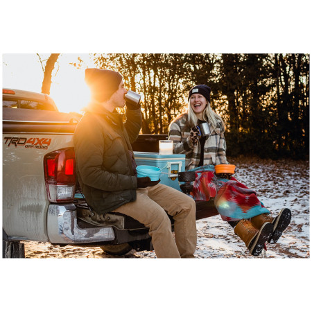 Lampada solare BioLite Luci Candle