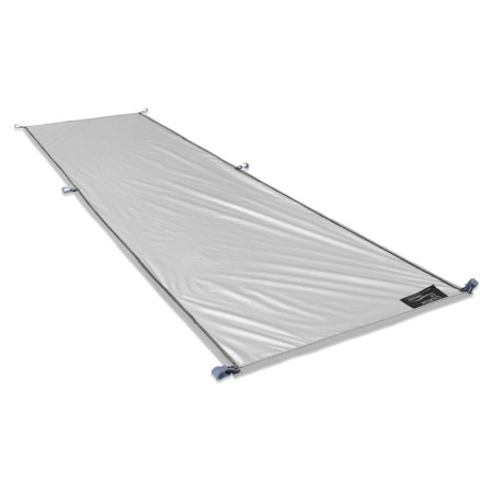 Coperta isotermica Therm-a-Rest Cot Warmer L