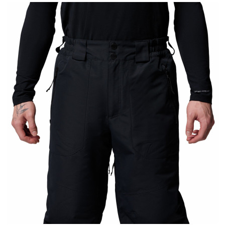Pantaloni da sci da uomo Columbia Coreshot™ Pant