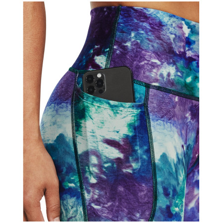 Leggings da donna Under Armour Legging FOTC