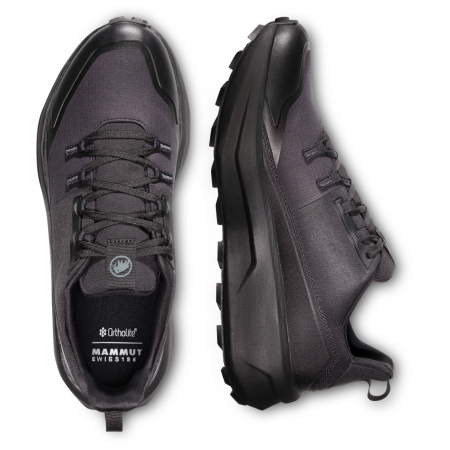 Scarpe da uomo Mammut Aenergy Hike Low GTX Men