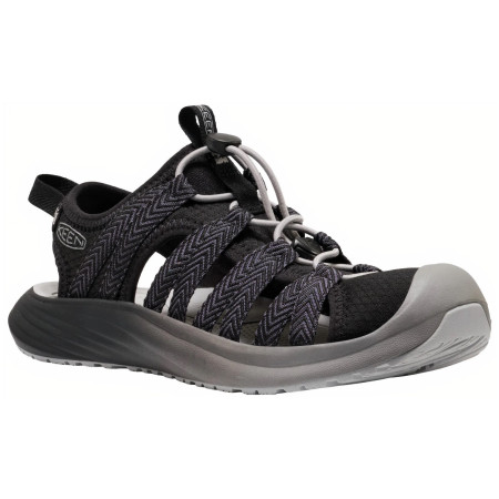 Sandali da donna Keen Whisper Lite Women
