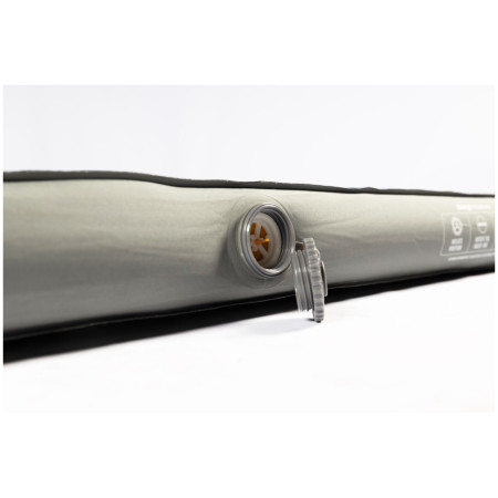 Materassino autogonfiante Vango Arcadia 7.5 Double