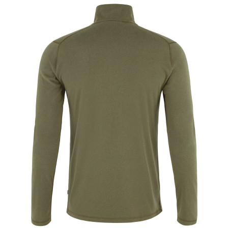 Felpa da uomo Fjällräven Pine Half Zip M