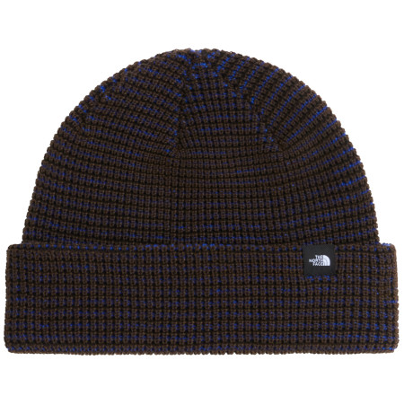 Berretto The North Face Tnf Fisherman Beanie