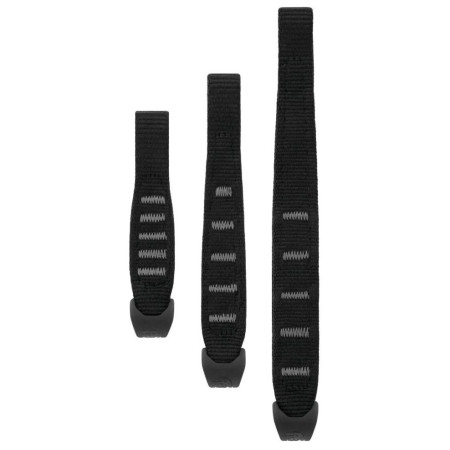 Express sling Petzl Express 17 cm