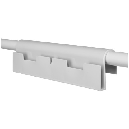 Cestino Brunner Pillar XL