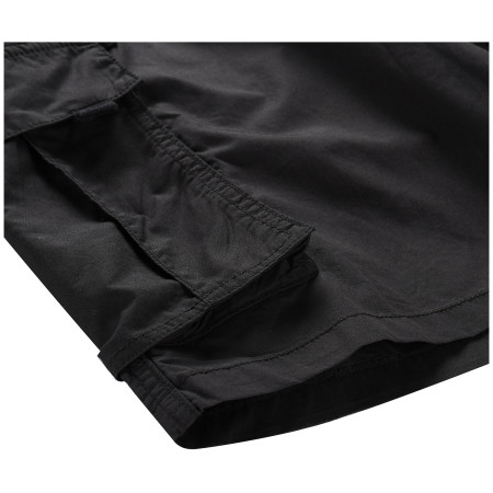 Pantaloncini da uomo Alpine Pro Urt