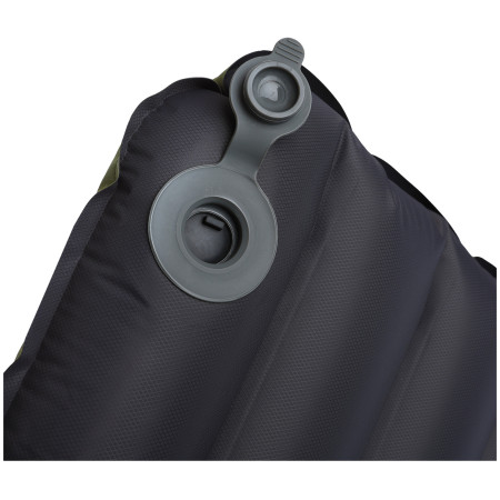 Materassino gonfiabile Zulu Moonlight Comfort II