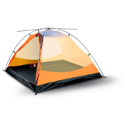 Tenda da trekking Trimm Magnum
