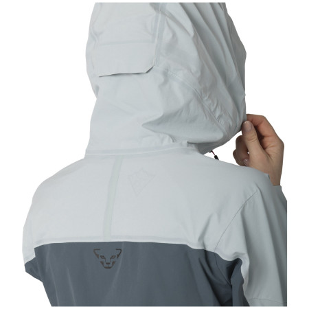 Giacca da donna Dynafit Ridge Dst Jkt W