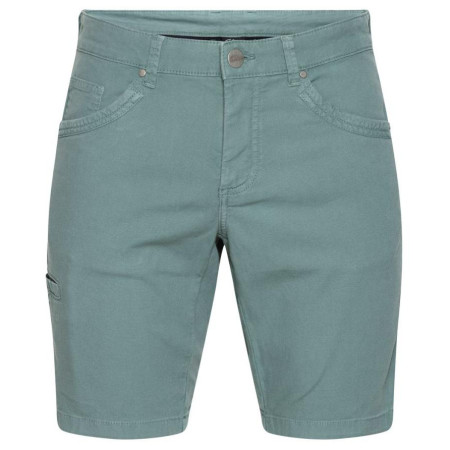 Pantaloncini da uomo Chillaz Kufstein 4.0 blu dark arctic