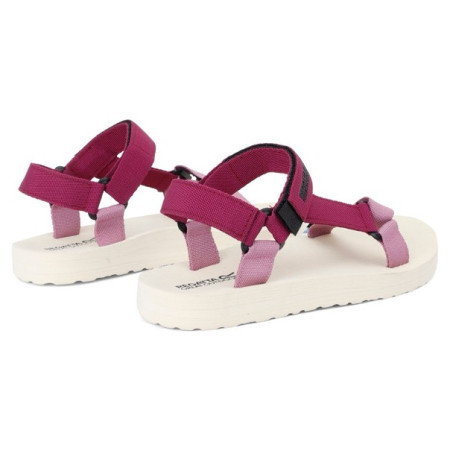 Sandali da donna Regatta Ld Vendeavour Sndle