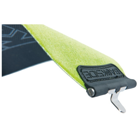 Pelli da scialpinismo K2 Wayback 89 Skin