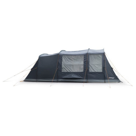 Tenda familiare Vango Savannah 400 Package