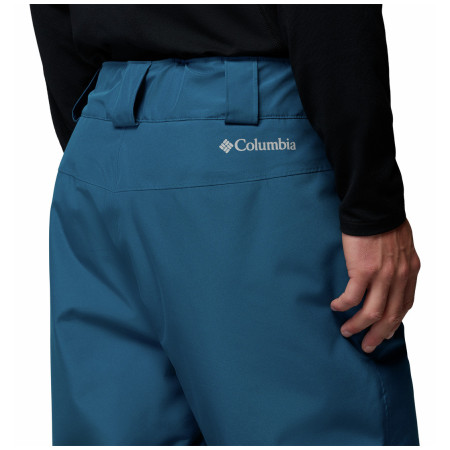 Pantaloni invernali da uomo Columbia Shafer Canyon™ II Pant