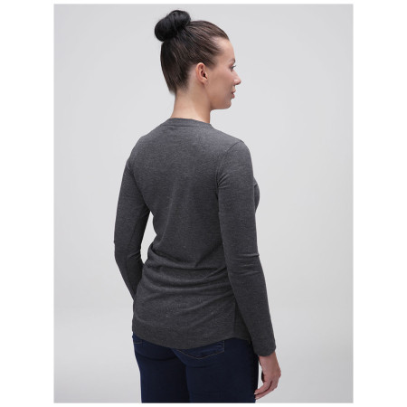 Maglietta da donna Loap Baxana