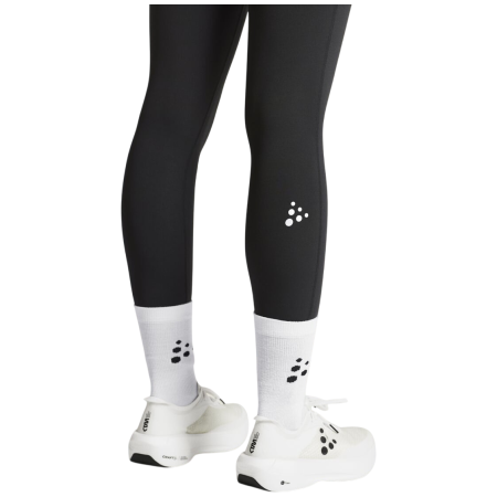 Leggings da donna Craft Core Essence Tights 2 W