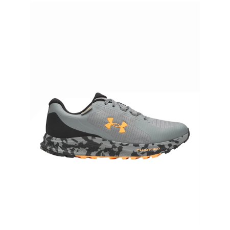 Scarpe da uomo Under Armour Charged Bandit TR 3 SP