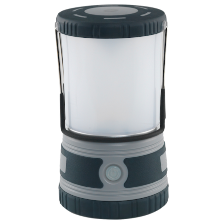 Lampada da campeggio Outwell Carnelian 2000