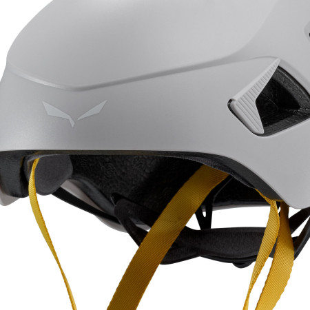 Casco da arrampicata Salewa Pura 2.0 Helmet