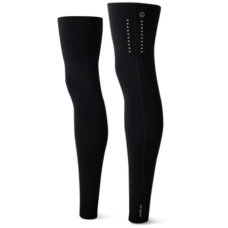 Scaldamuscoli da ciclismo Dare 2b Cycle Leg Warmers