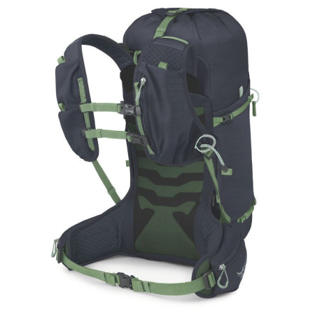 Zaino da trekking Osprey Talon Velocity 30