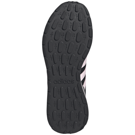 Scarpe da donna Adidas Run 60S 4.0