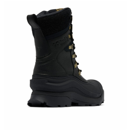 Scarpe da donna Columbia Bugaboot Peak™