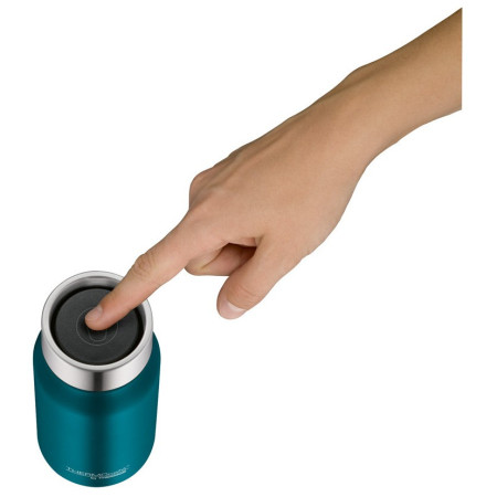 Tazza termica Thermos Thermocafé 350 ml