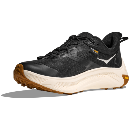 Scarpe da uomo Hoka M Transport 2