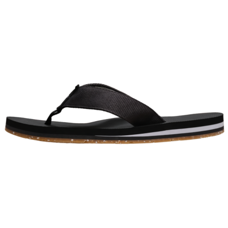 Sandali da uomo Hannah Mica