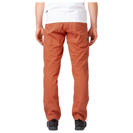 Pantaloni da uomo Rafiki Rockland 2025