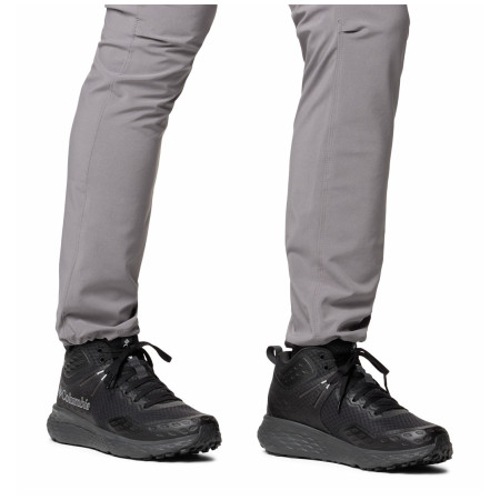 Scarpe da trekking da uomo Columbia Konos™ Trs Outdry™ Mid