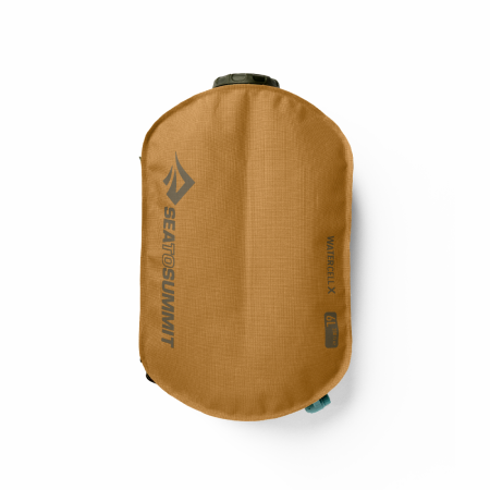 Portabagni Sea to Summit Watercell X - 6L