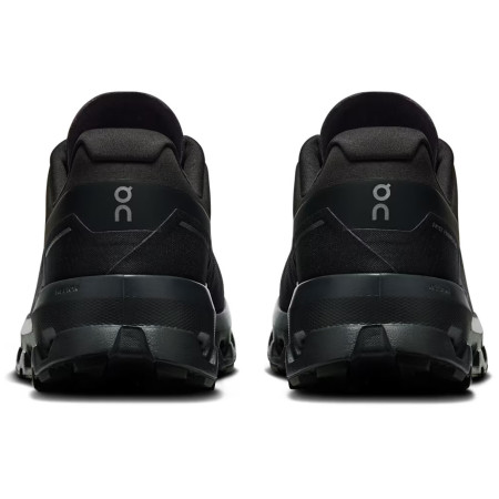 Scarpe da corsa da donna On Running Cloudvista 2