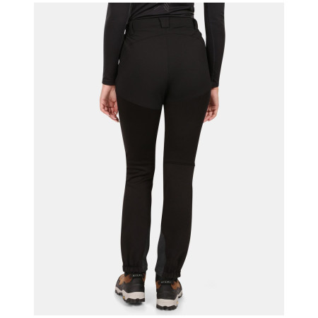 Pantaloni da donna Kilpi Nuuk-W
