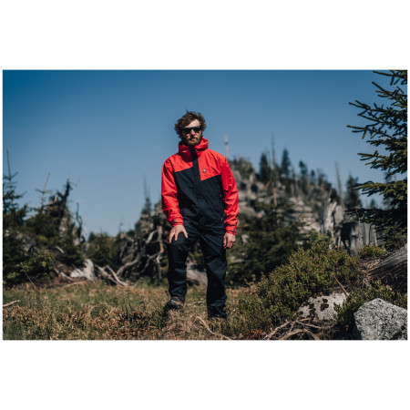 Pantaloni da uomo High Point Teton 4.0 Pants