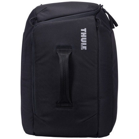 Borsa per scarponi da sci Thule RoundTrip Boot