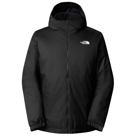 Giacca da uomo The North Face M Quest Insulated Jacket