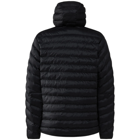 Giacca da uomo Haglöfs Särna Mimic II Hood