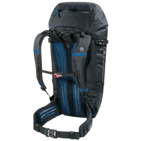 Zaino da trekking Ferrino Ultimate 35+5