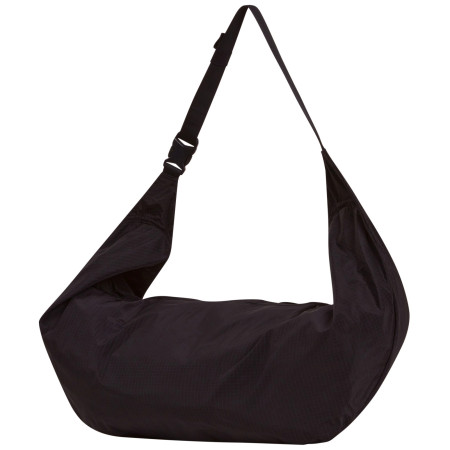 Borsa a spalla The North Face Never Stop Utility Sling