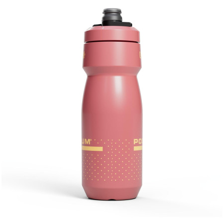 Bottiglia da ciclismo Camelbak Podium 0,71l