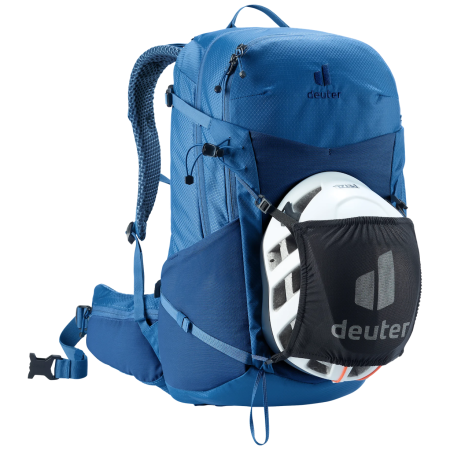 Zaino da trekking Deuter Futura 27