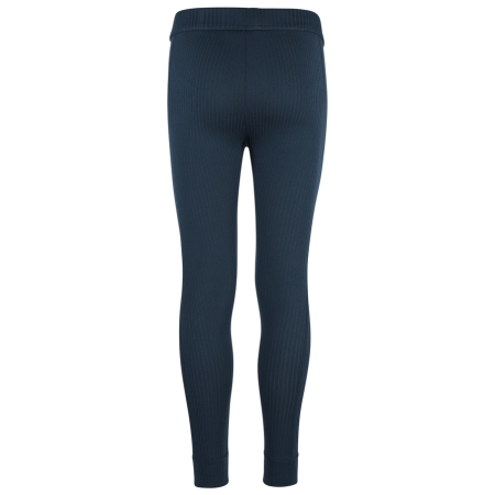 Set sportivo per bambini Craft Baselayer Set 2 Jr Blue