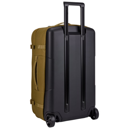 Valigia da viaggio Thule Aion Wheel 95L
