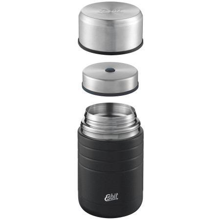 Thermos per il cibo Esbit Majoris 1000 ml